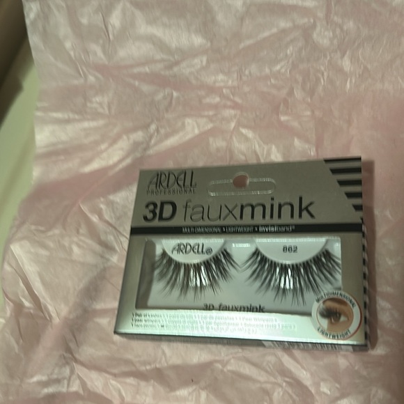 Juvia’s place,Marc Jacobs,Ardell, e.l.f. & More Beauty Lot bundle - Picture 8 of 12